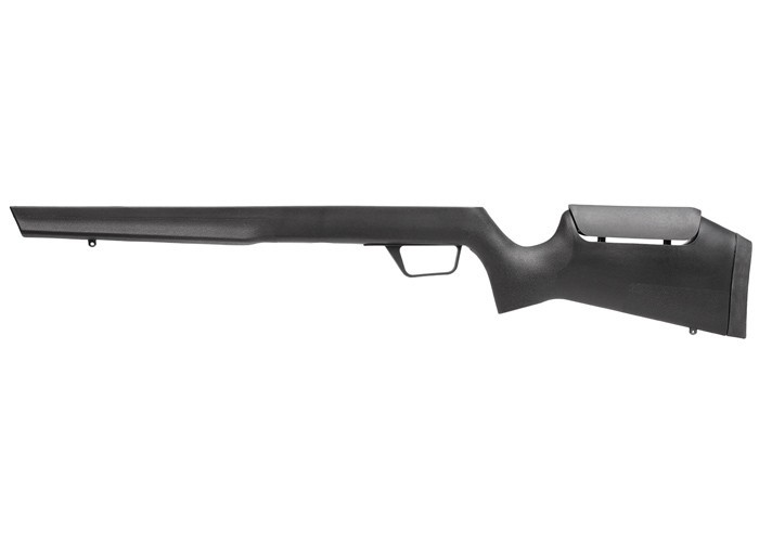 Crosman Benjamin Marauder Air Rifle Stock, Synthetic