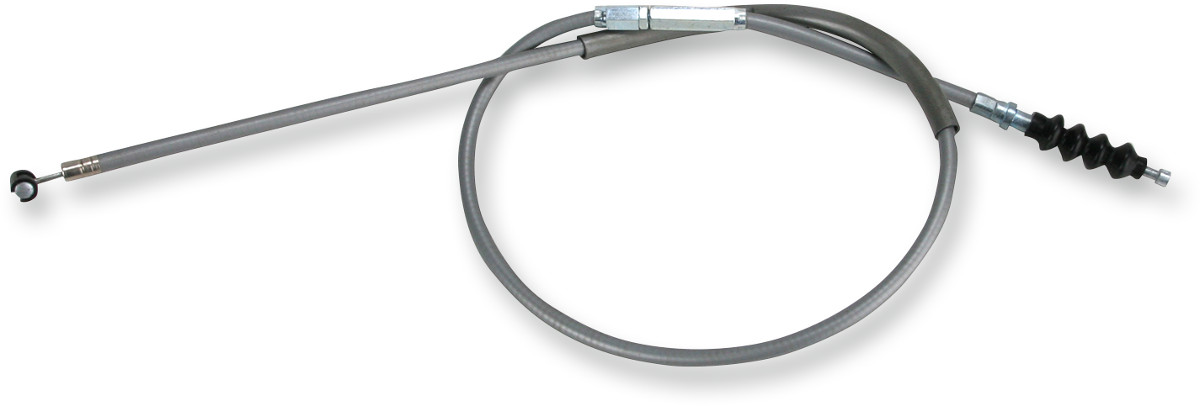 Parts Unlimited K28-5505 Vinyl Clutch Cable Honda SL70 1971-1972