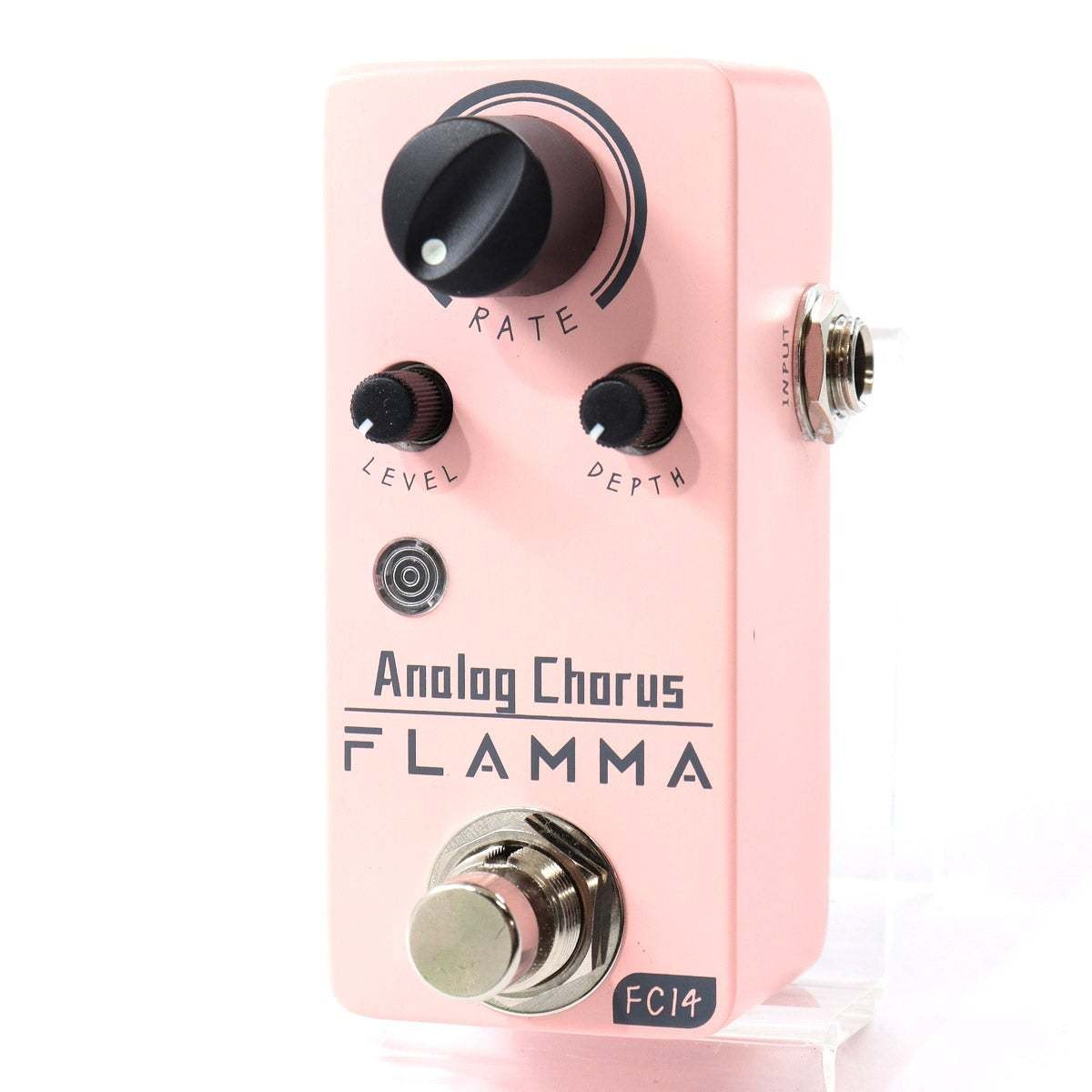 Flamma Fc14 / Analog Chorus Ikebukuro Store