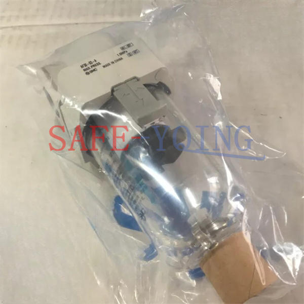 1PCS SMC AF30-03-A Air Filter AF3003A NEW