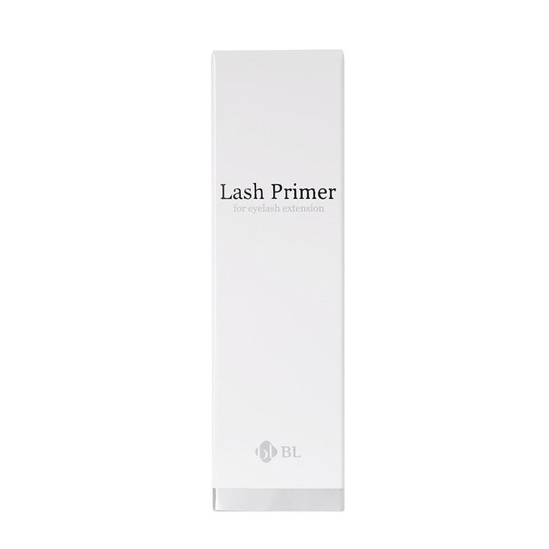 BL Blink Lash Primer For Eyelash Extension 50ml/1.7oz