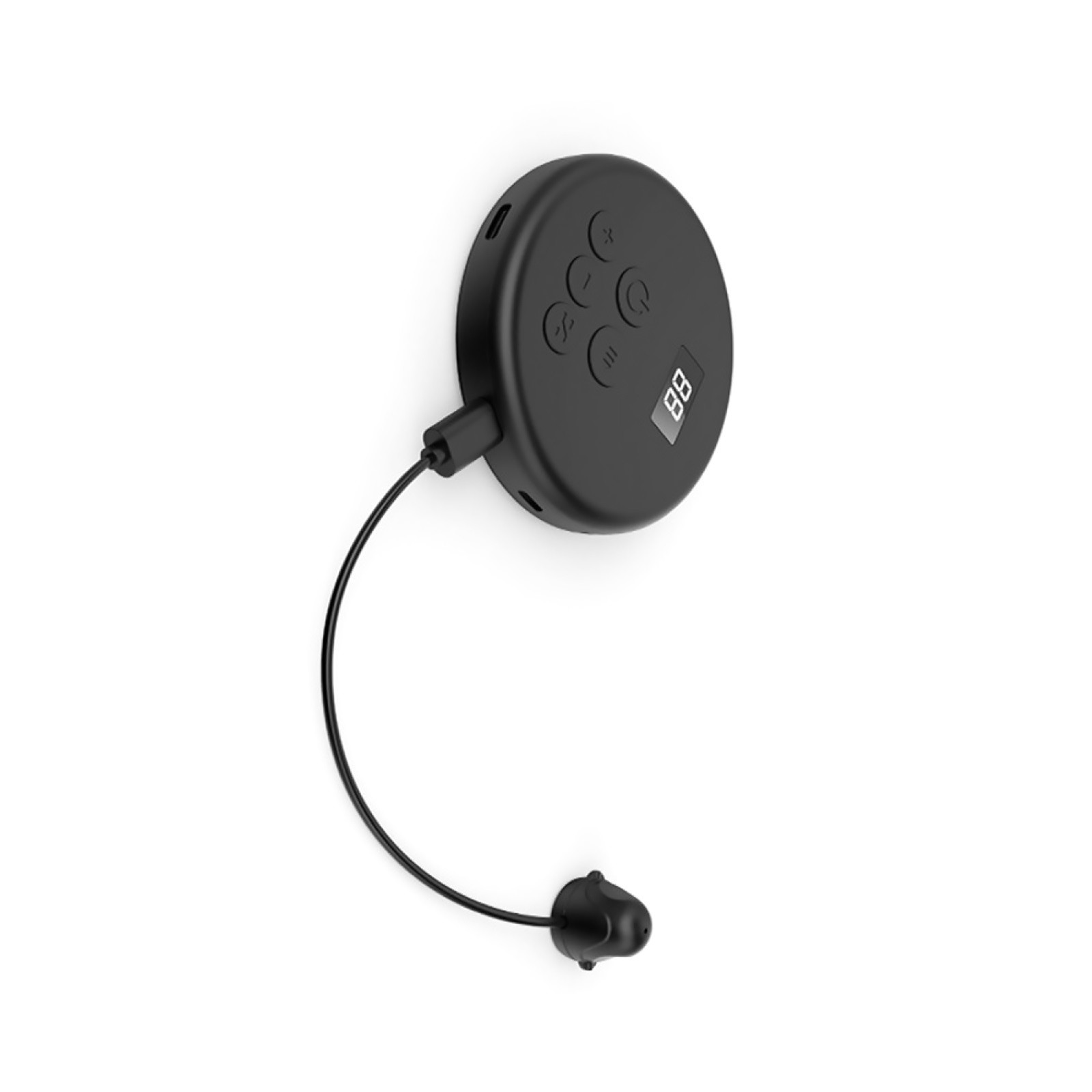 Auto Clicker Phone Screen Simulated Finger Mute Connect Auto Point Device rr