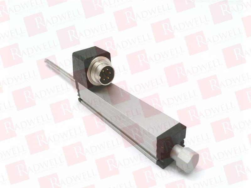 NOVOTECHNIK 023272 / 023272 (BRAND NEW)