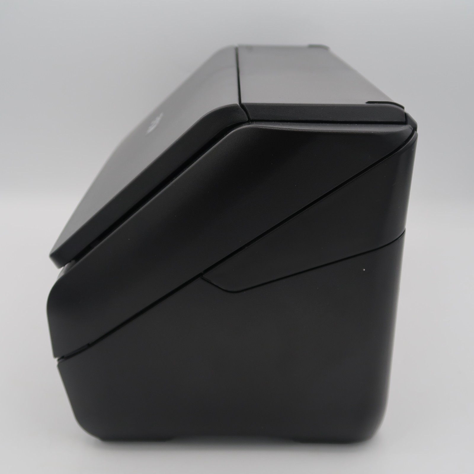 Epson WorkForce ES-400 II Duplex Desktop Document Scanner
