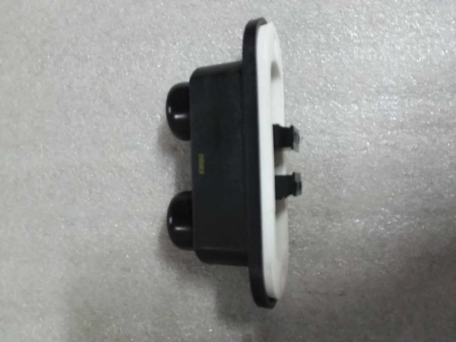 TURCK BCA-49-M223 CS11627 Bus Conduit Adapter