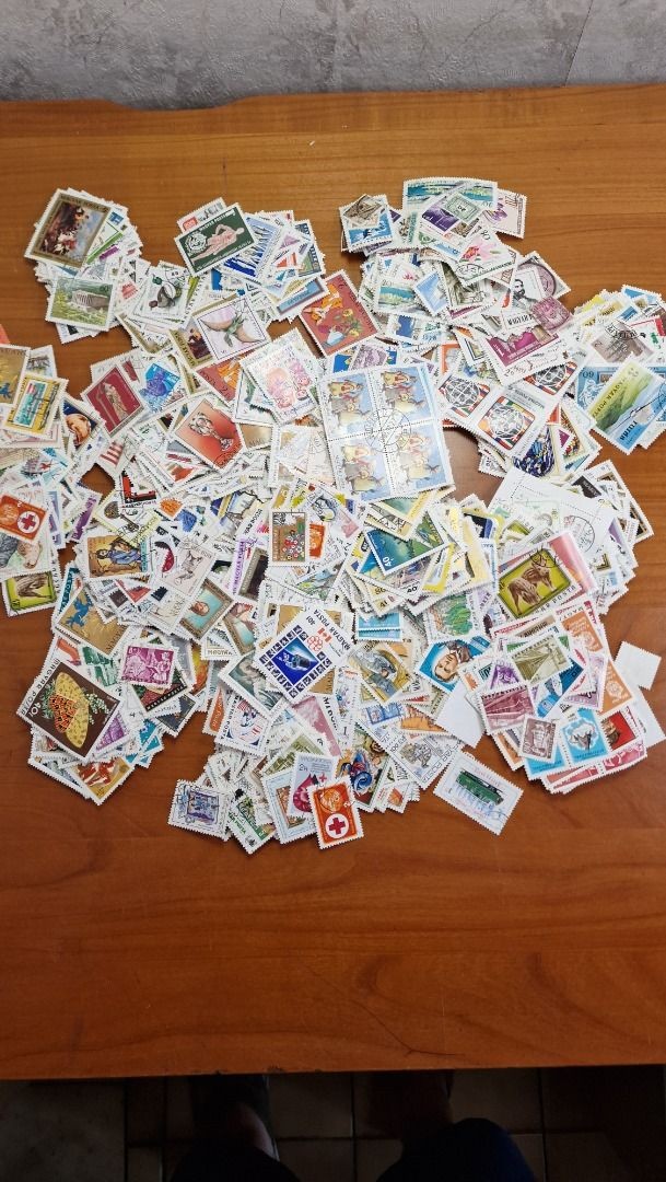 Kiloware Paper-Free Cardboard 320G Hungary