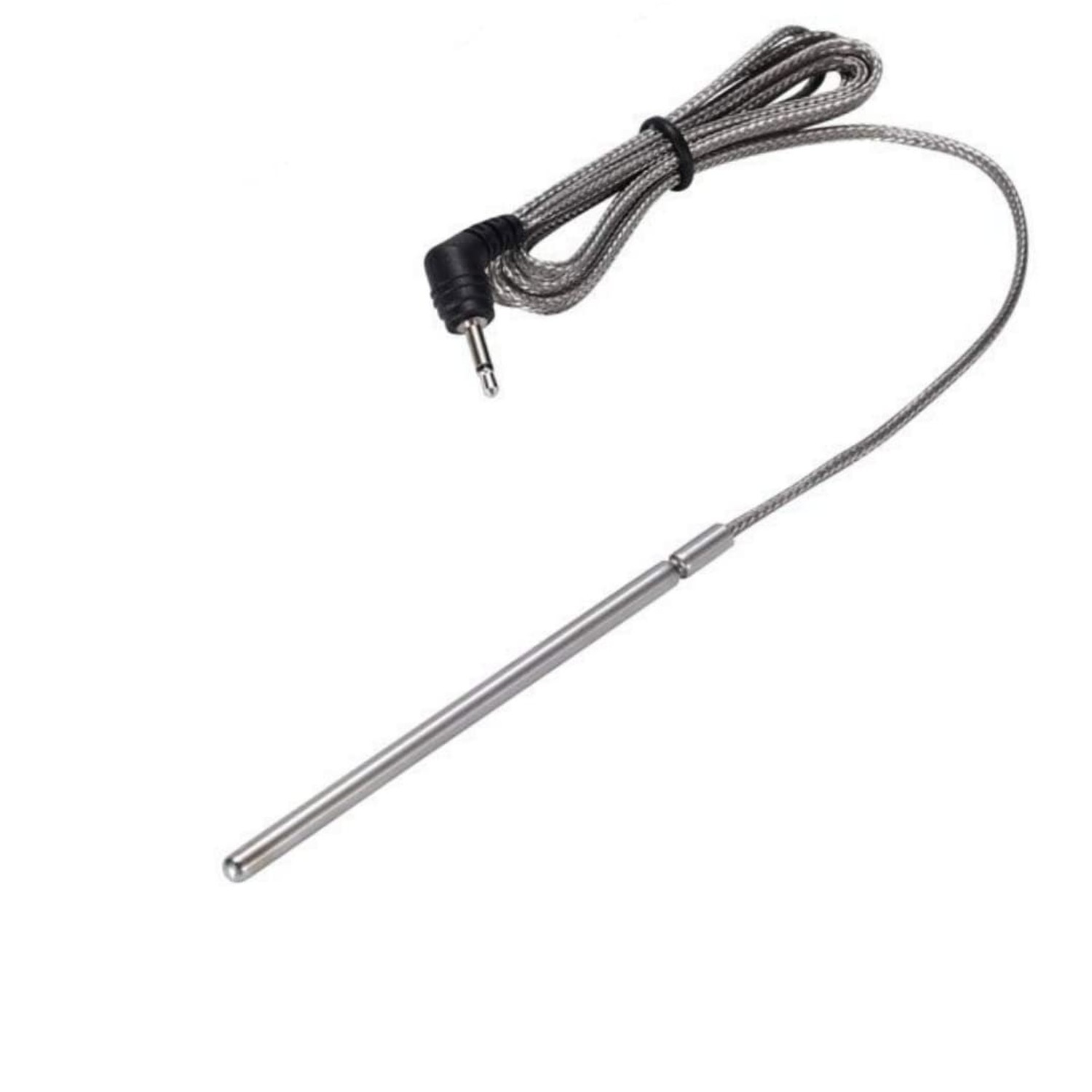 Upgraded Thermpro Temperature Probe Replacement for TP08S TP20 TP25 Thermopro...