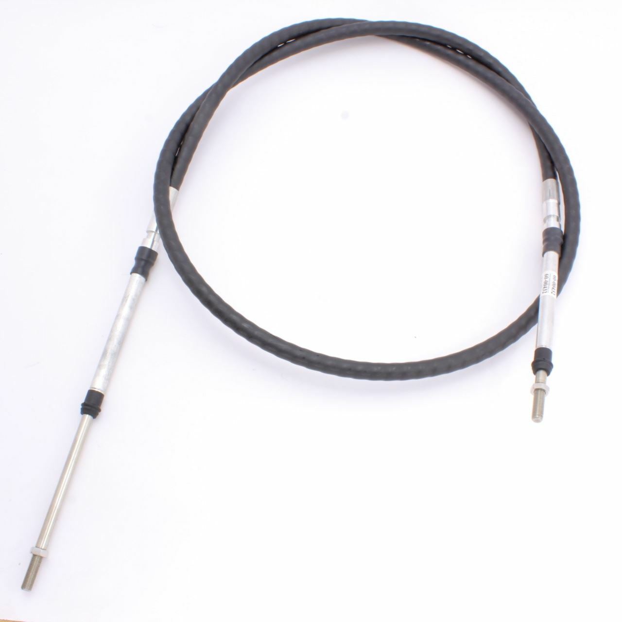 John Deere 8430,8440,8450,8630,8640,8650 Tractor, Range Select Cable, AR76747