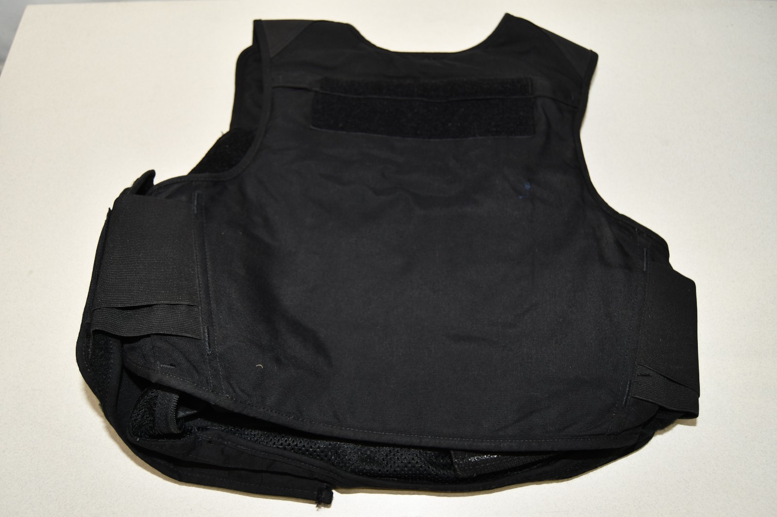 ^ Safariland V1 FO PKT Front Open Fix Pocket 2213-2015 Large Regular #X6411