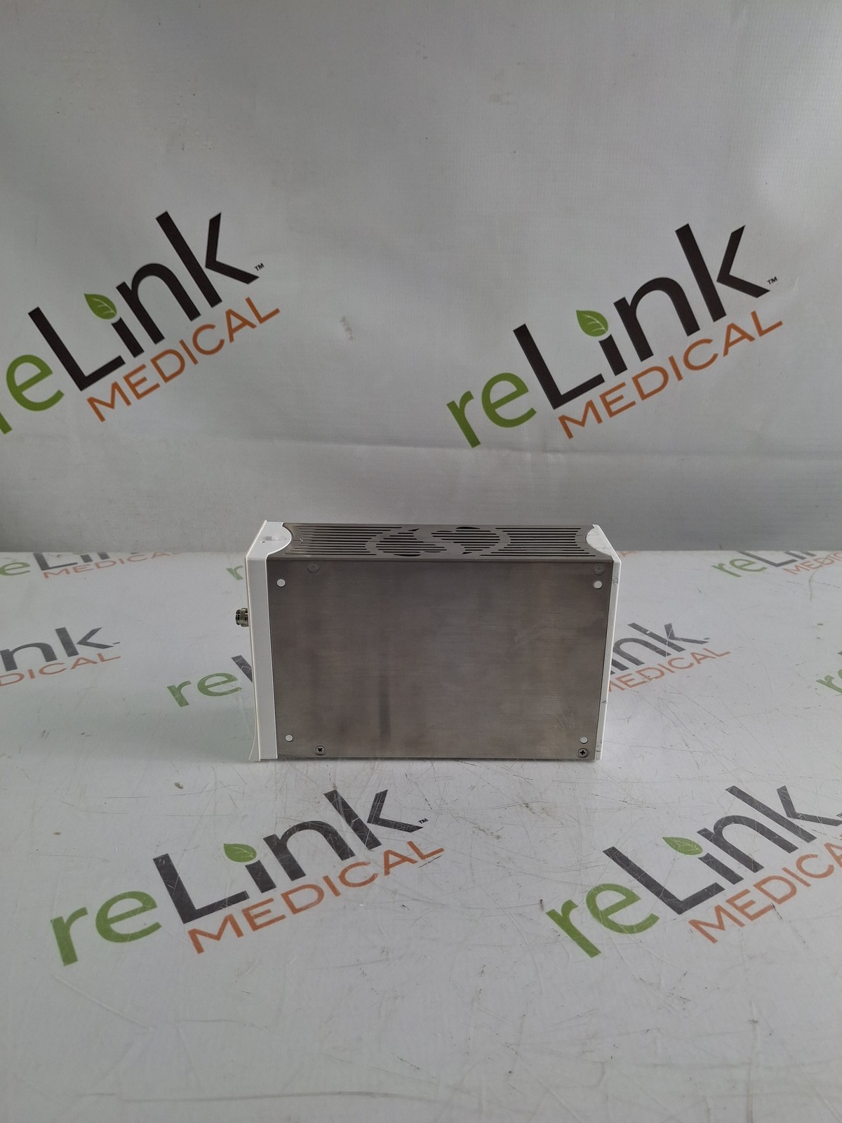 Spacelabs Healthcare 91496 Multiparameter Module