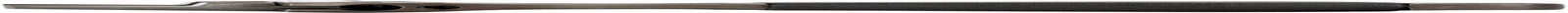 9029-T - Adjustable Mol. Slim Center 6" Chrome