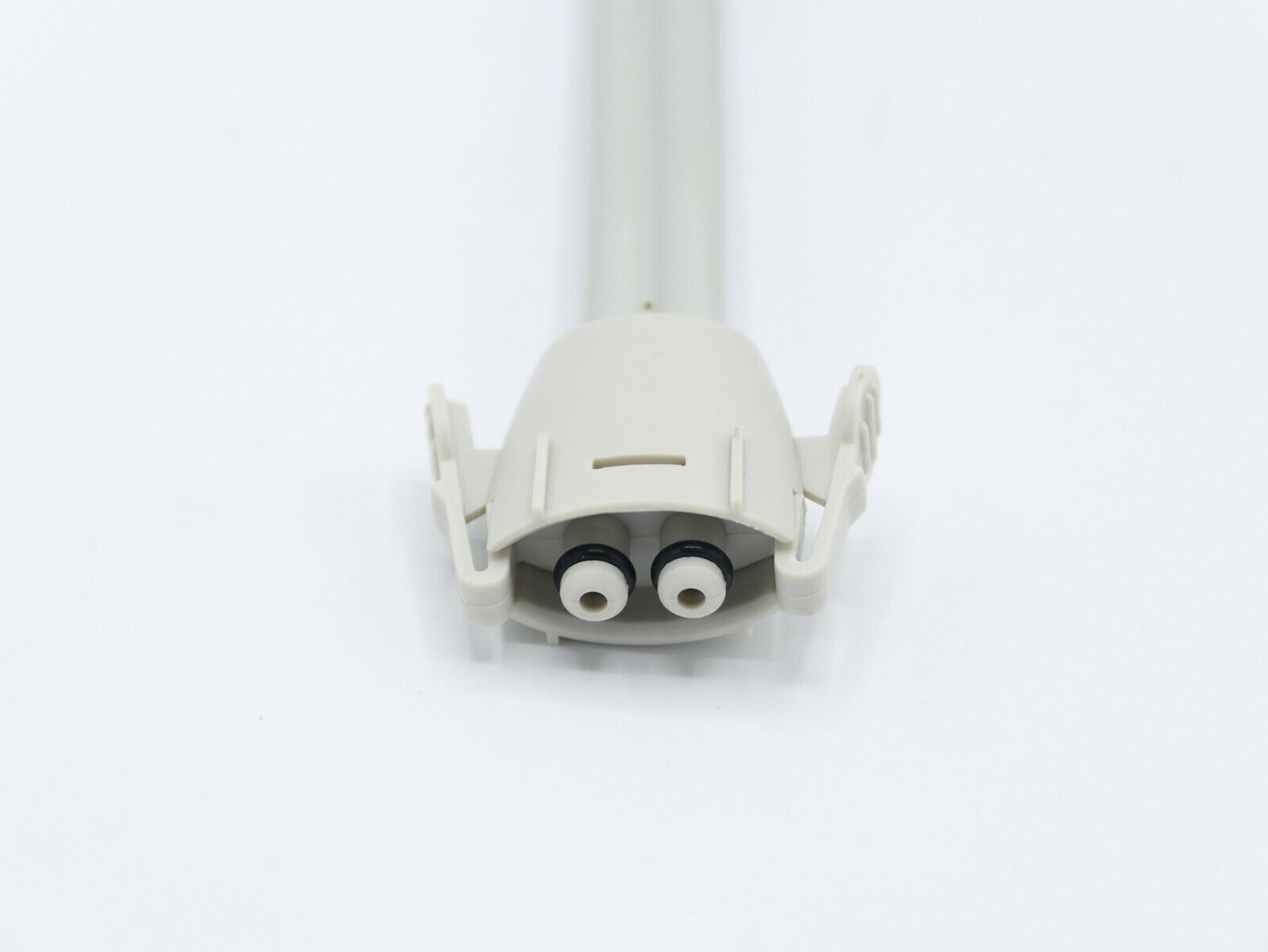 4500-30 Welch Allyn 2.5m compatible  NIBP Double Air Hose SH6331D