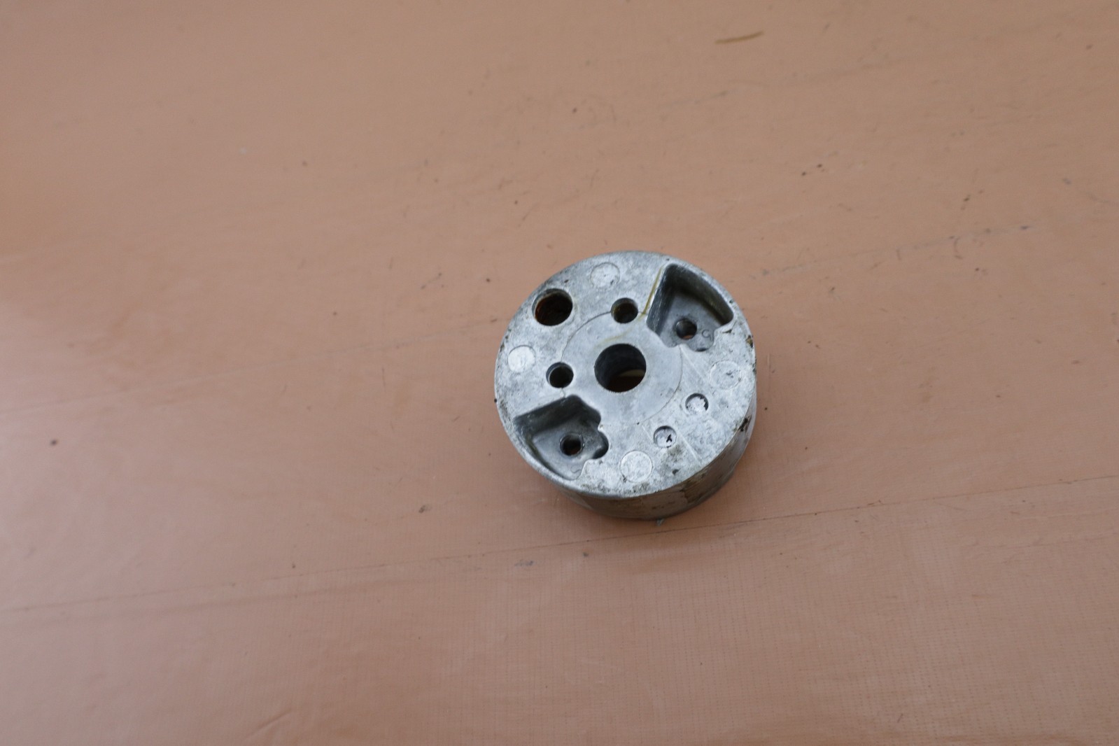 Snapper 2100HHB Blower OEM Flywheel