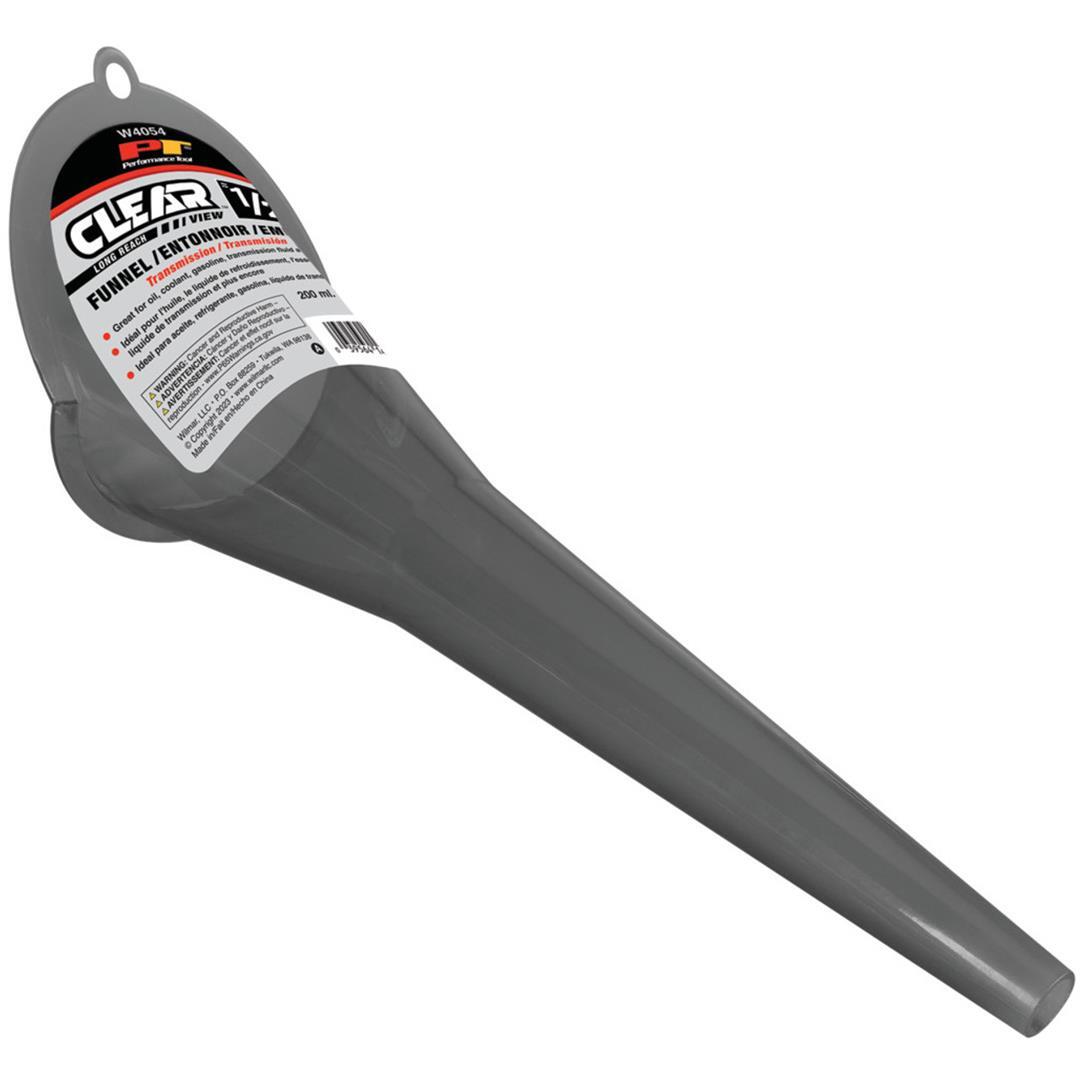 Performance Tool W4054 Clear View™ TOOL