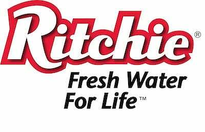 RITCHIE 13613 FLOAT for the Smaller Standard Stall OmniFount Waterers