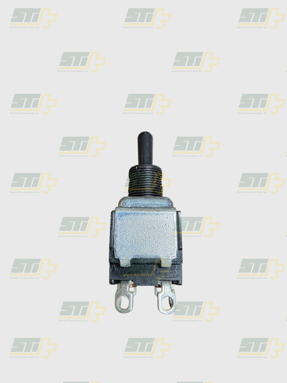 44-7929 Thermo King Toggle Switch.