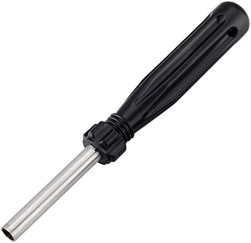 Front Sight Installation Hex Tool & Armorers Disassembly Tool for Glock