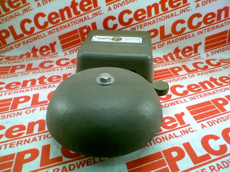 CHLORIDE SYSTEMS P145-BELL / P145BELL (NEW IN BOX)