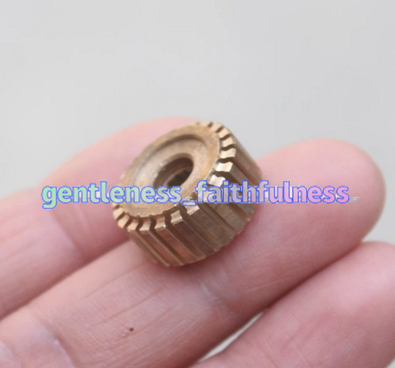 1PC NEW Car Steering Column Gear for ES250 RX270 LS460 LX570