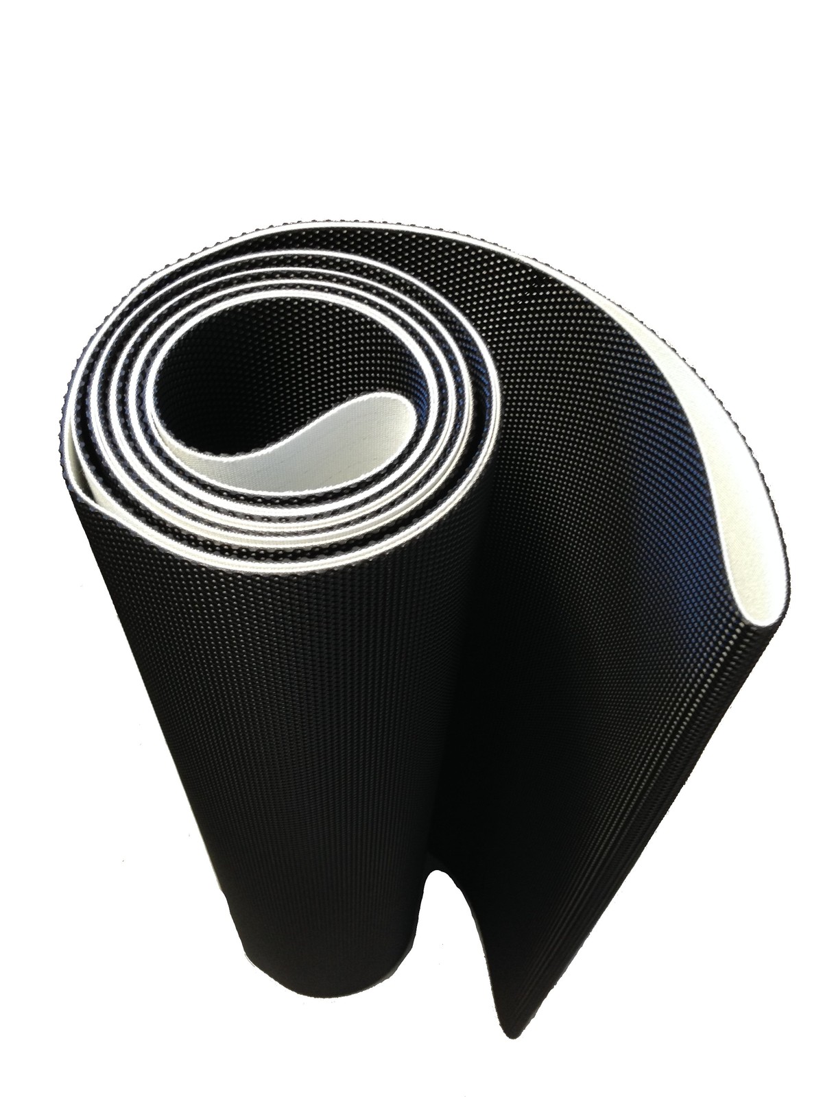 Treadmill Running Belts Custom Belt 430mm x 2530mm made to order