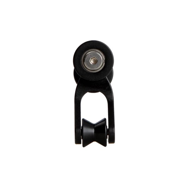 BEAR TR ROLLER CABLE SLIDE