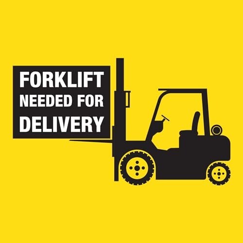 BendPak HD-9-9000lb Capacity 4 Post Auto Lift - Standard Width (110V)