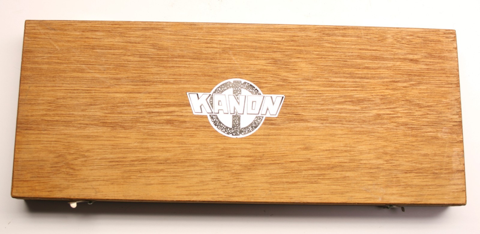 KANON DIAL CALIPER