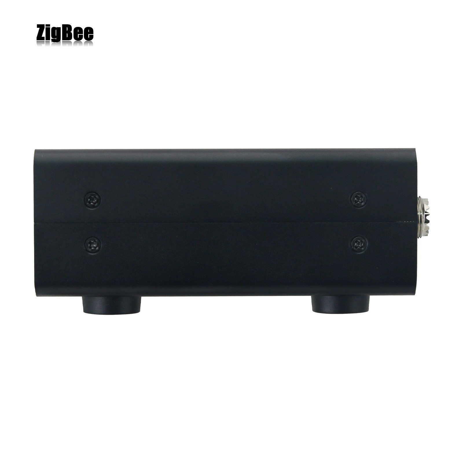 MX-S3 SDR Transceiving Switch Radio Spectrum/Secondary Receiver Adding RF Switch