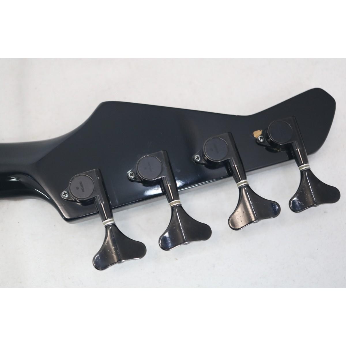 Authentic FERNANDES FRB-65 #270-004-255-5336