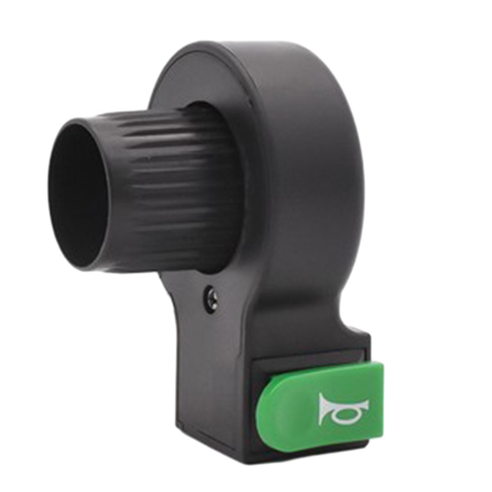 Brand New High Quality Riding Switch Handlebar Switch Plastic Small In Size