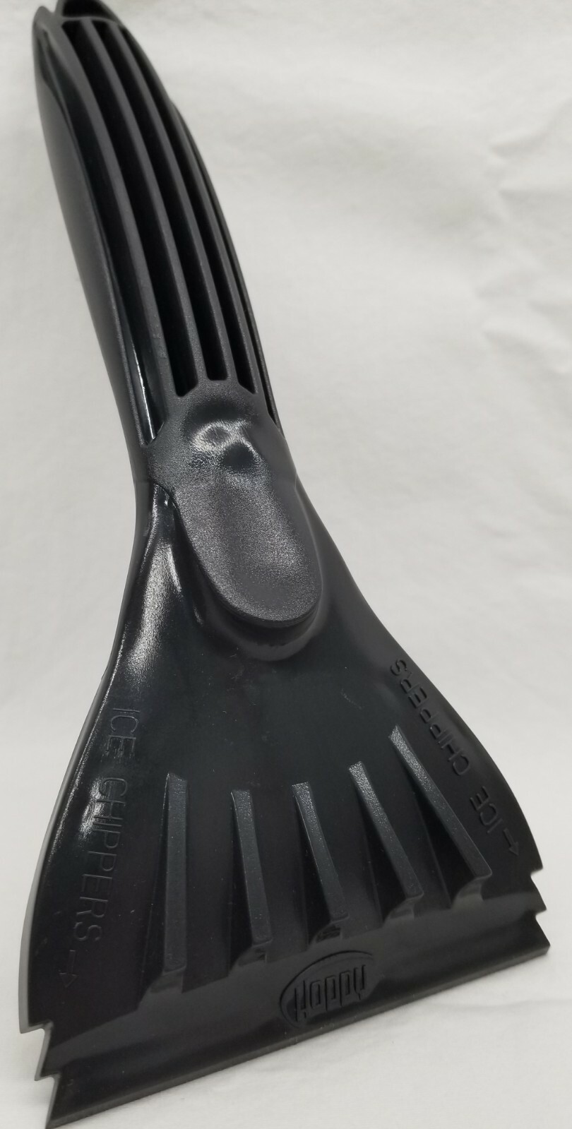 Hopkins Ice Scraper - NEW - The more you buy, the more you save!