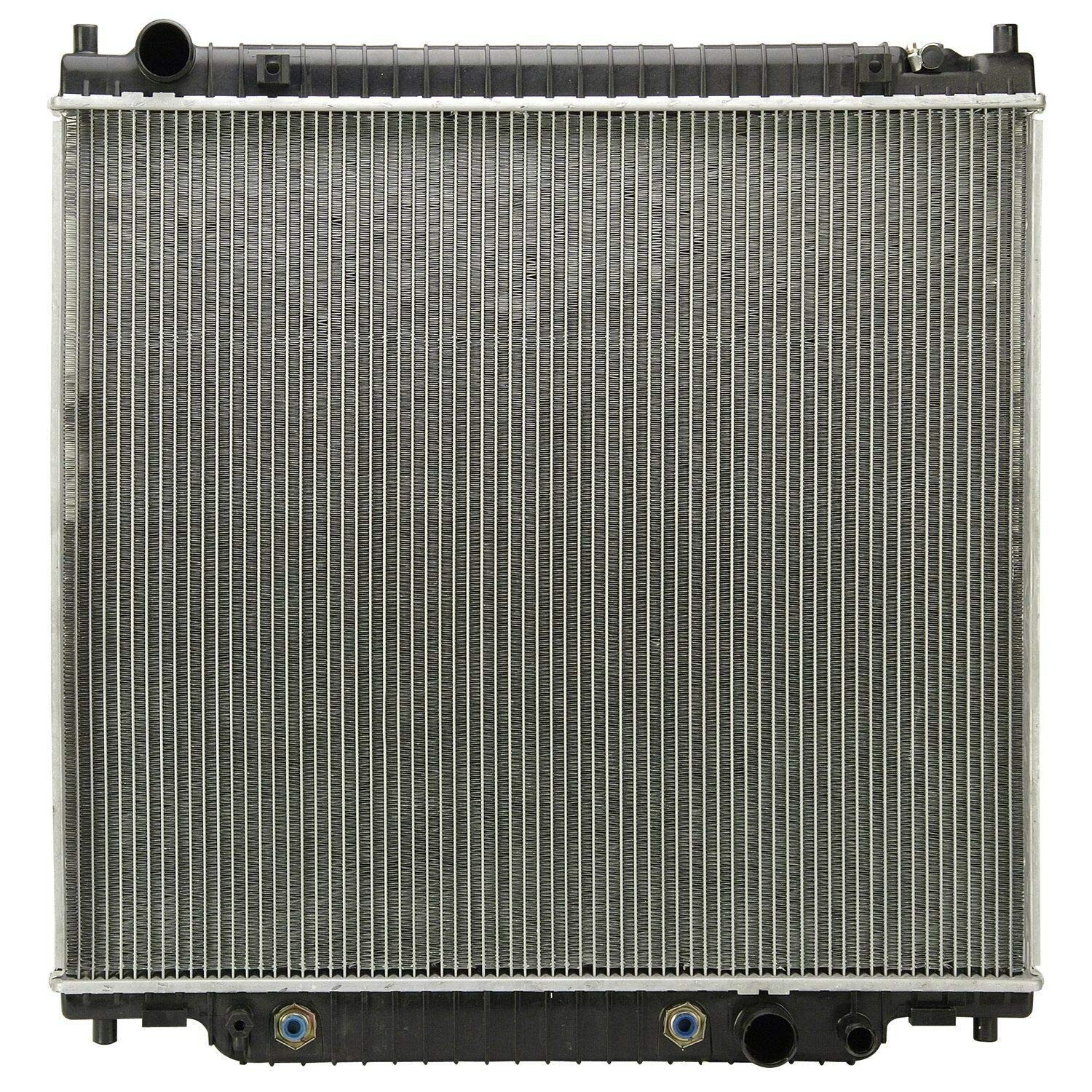 Radiator Excursion 2000-2005 F150 98-03 F250 F350 Superduty 5.4L V8 CU2170