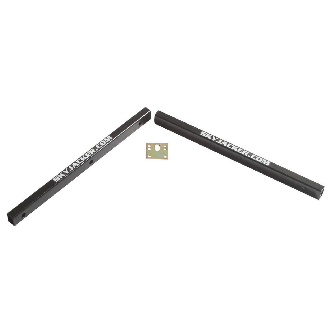 Skyjacker TCL25