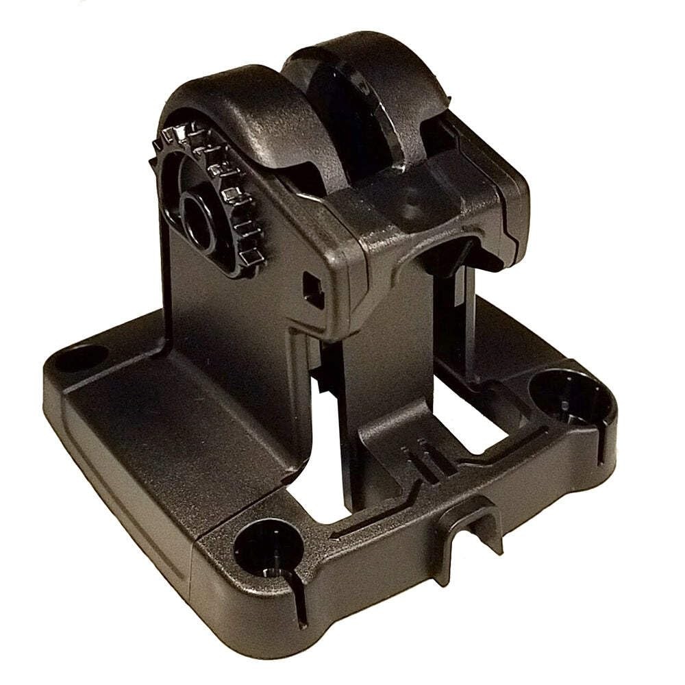 Lowrance 000-14170-001 Boating Hardware Maintenance Supplies