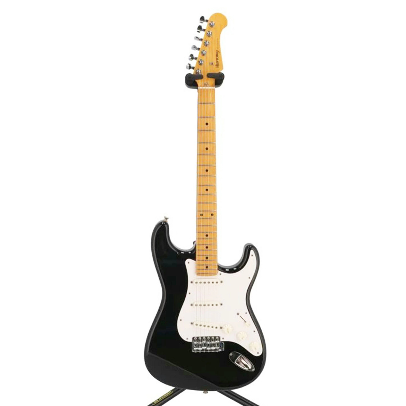 History History/Electric Guitar/Zs-1S/C030130/ /67