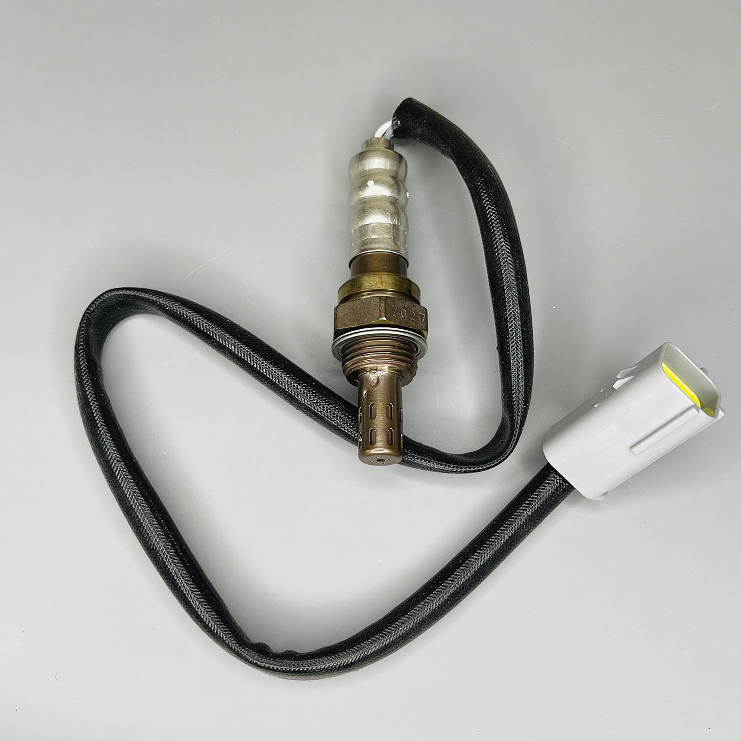 NEW Bosch OEM Lambda Oxygen Sensor For 2007-2013 NISSAN ALTIMA ROGUE 18099