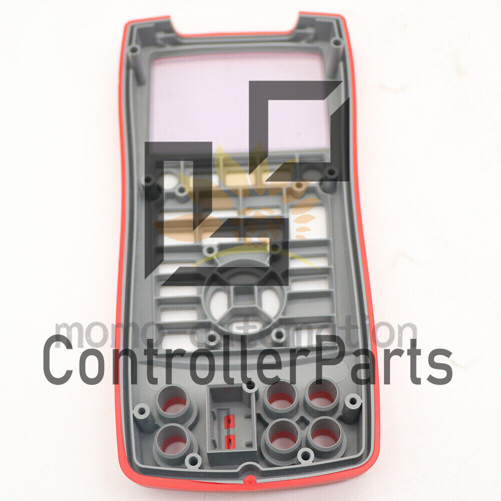 NEW for 725EX Process Calibrator Front Cover Housing 1PCS #MO