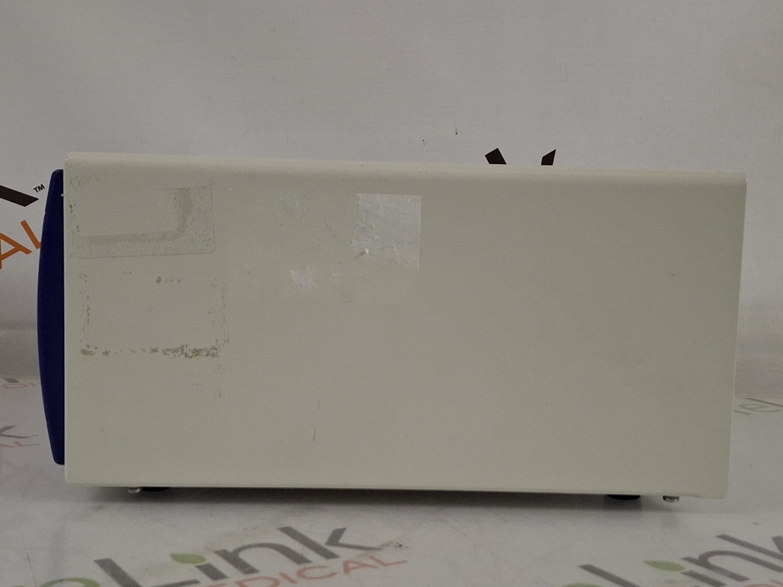 Olympus CelonLab ENT Electrosurgical Unit