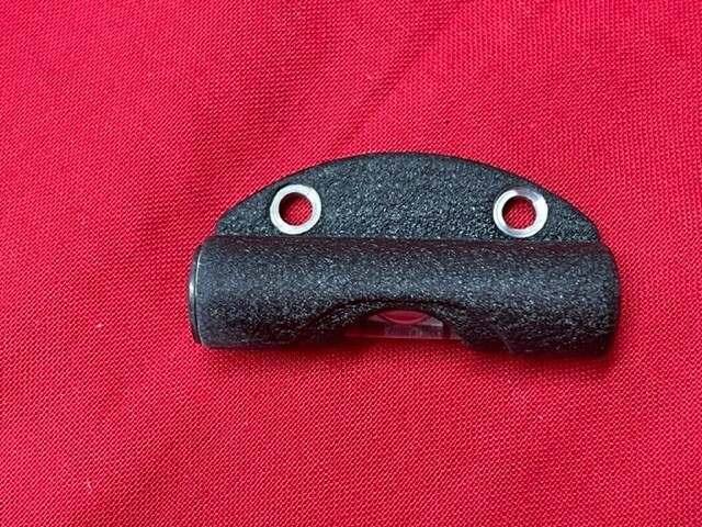 Starrett PT99083 Level Attachment for #12 Protractor / Square Head IN STOCK