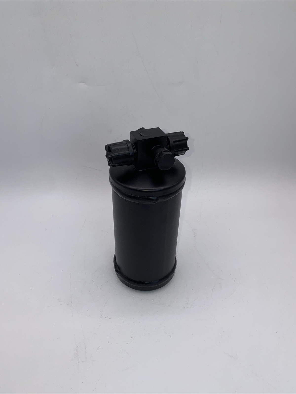 A/C Receiver Drier Fits 1984-1989 Select Dodge, Plymouth Models