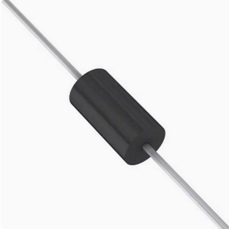 10 PCS SA54CA DO-15 Transient Voltage Suppression Diodes TVS