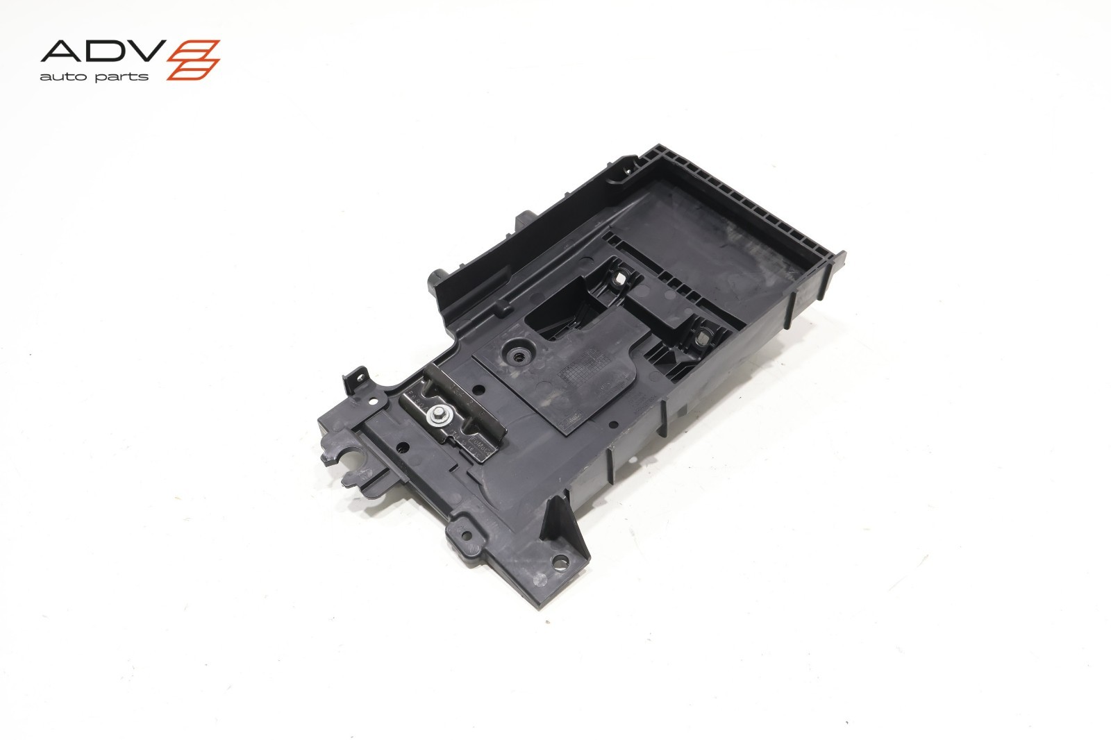 2019 - 2024 FORD EDGE BATTERY TRAY HOLDER BRACKET SUPPORT OEM