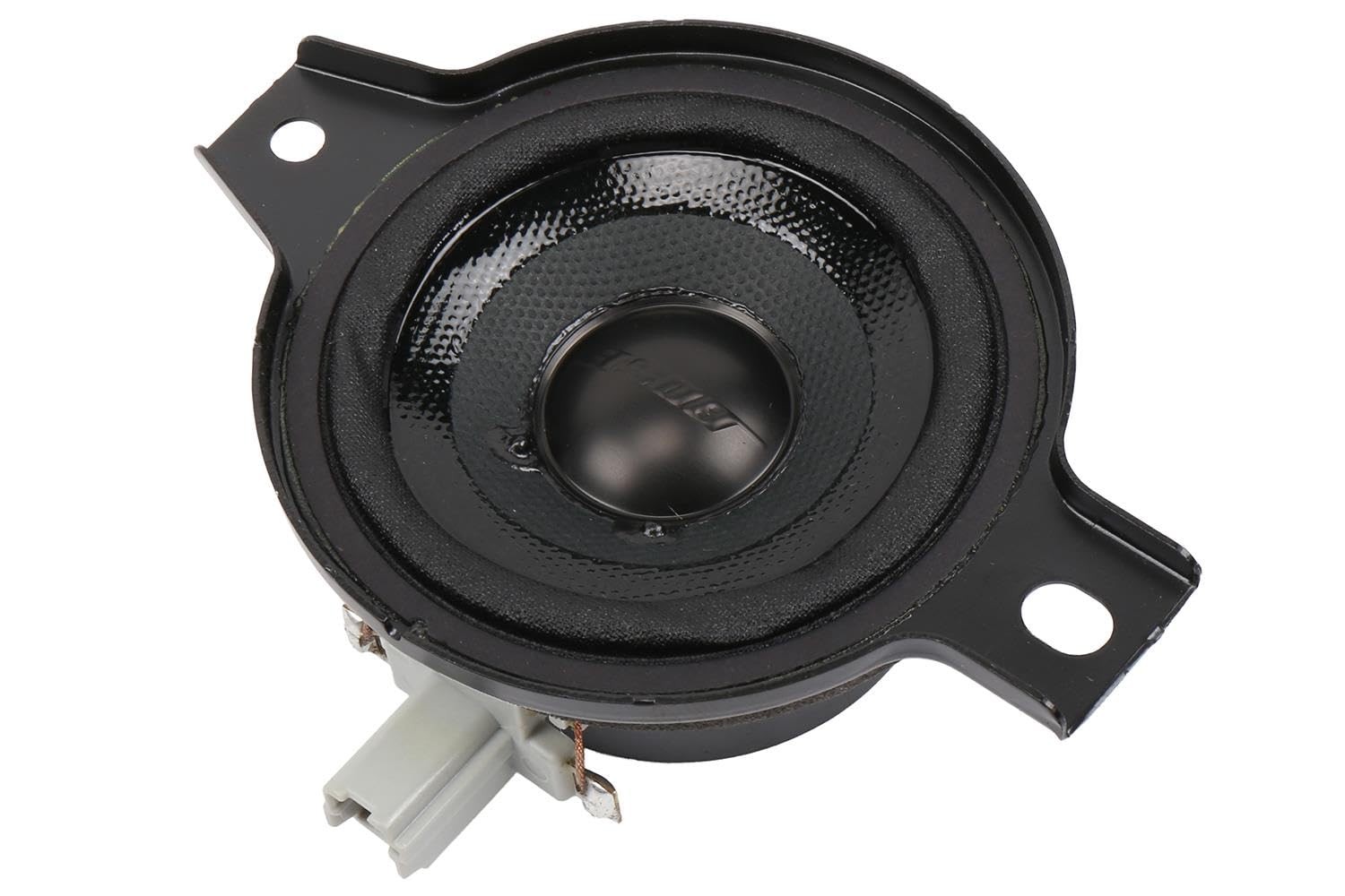 GM Genuine Parts 84019237 Radio Speaker