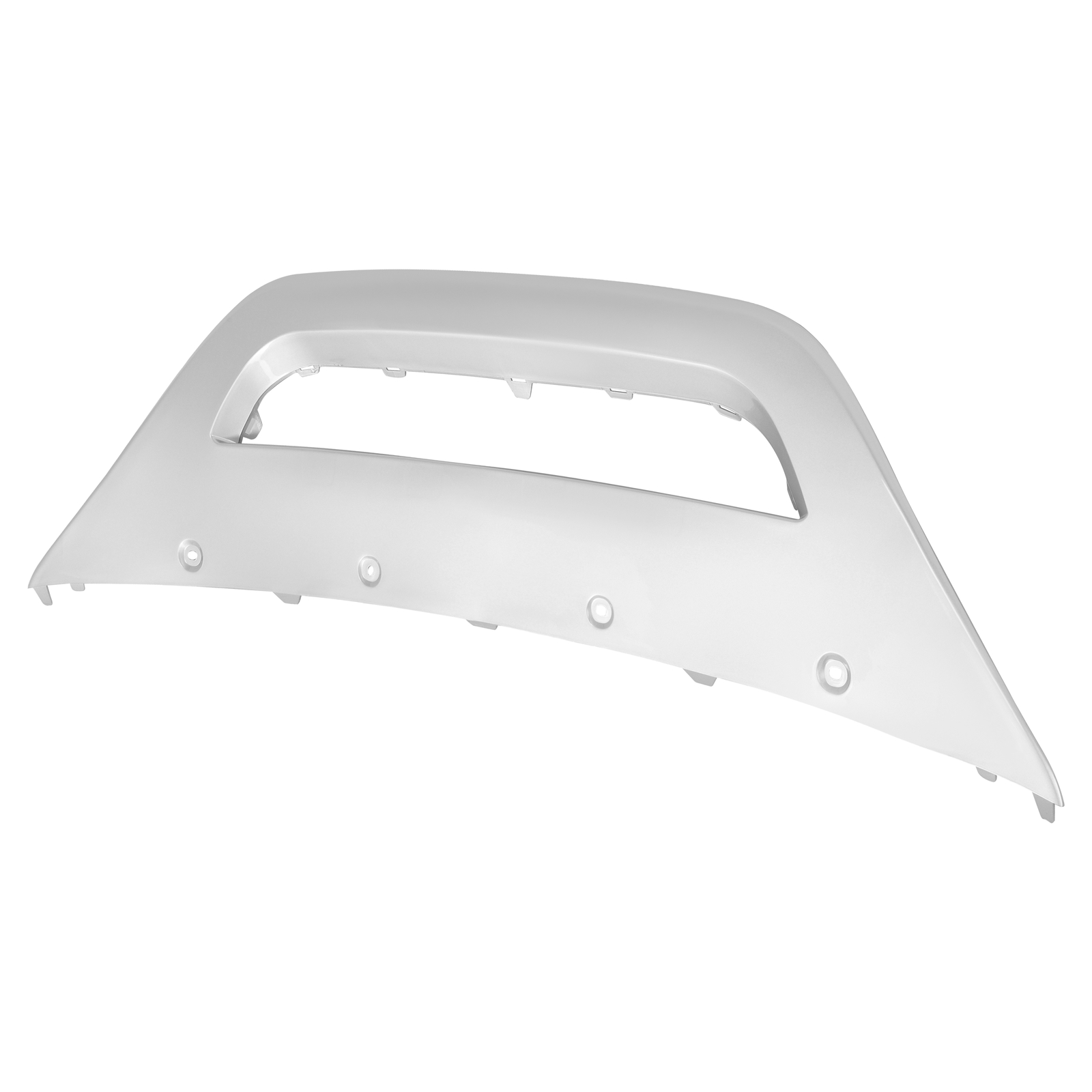 For Honda CR-V 2015 2016 Front Bumper Valance Painted | 71110T1WA01 | HO1095120