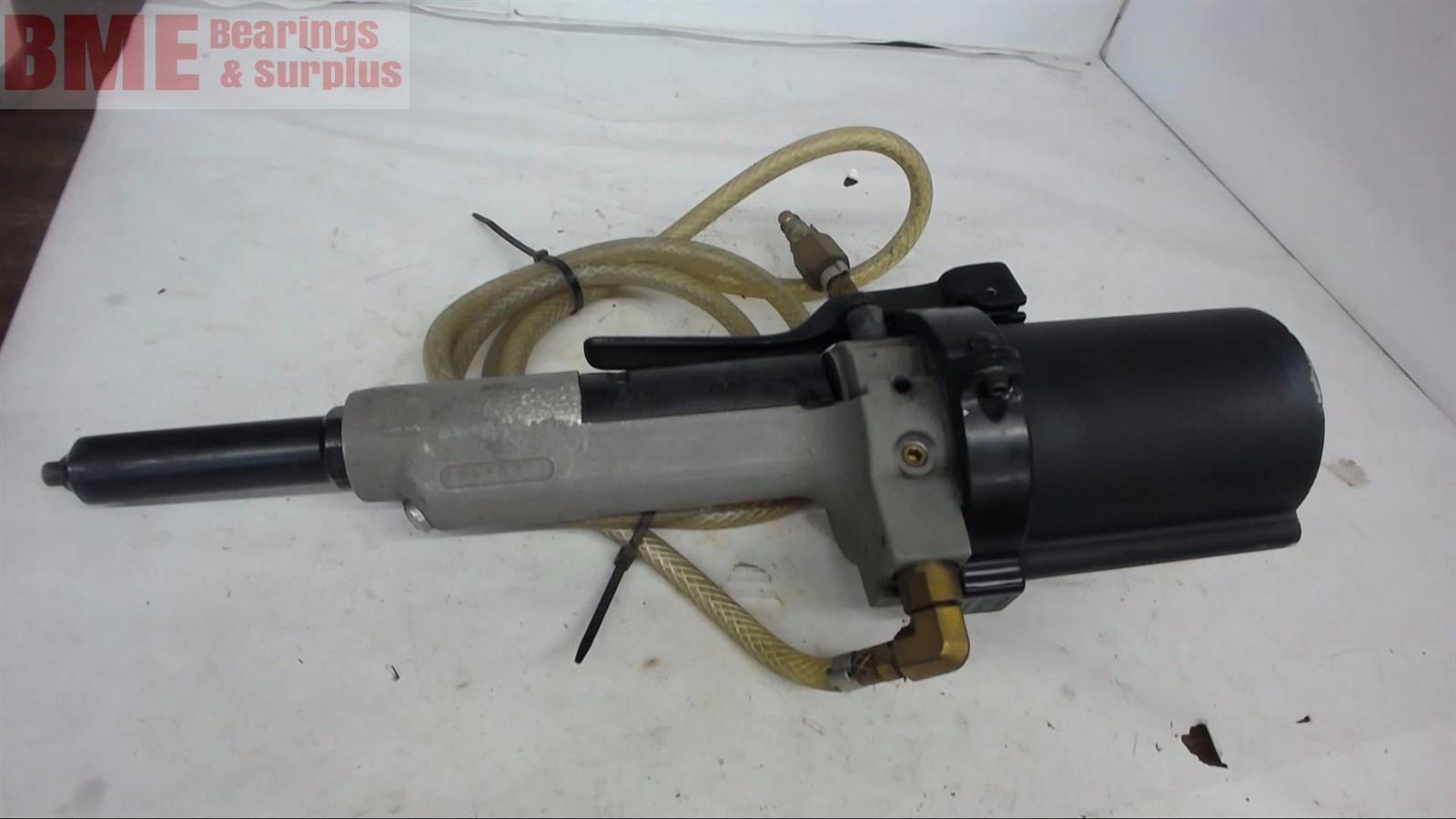 Pop Riveter  Series 5250