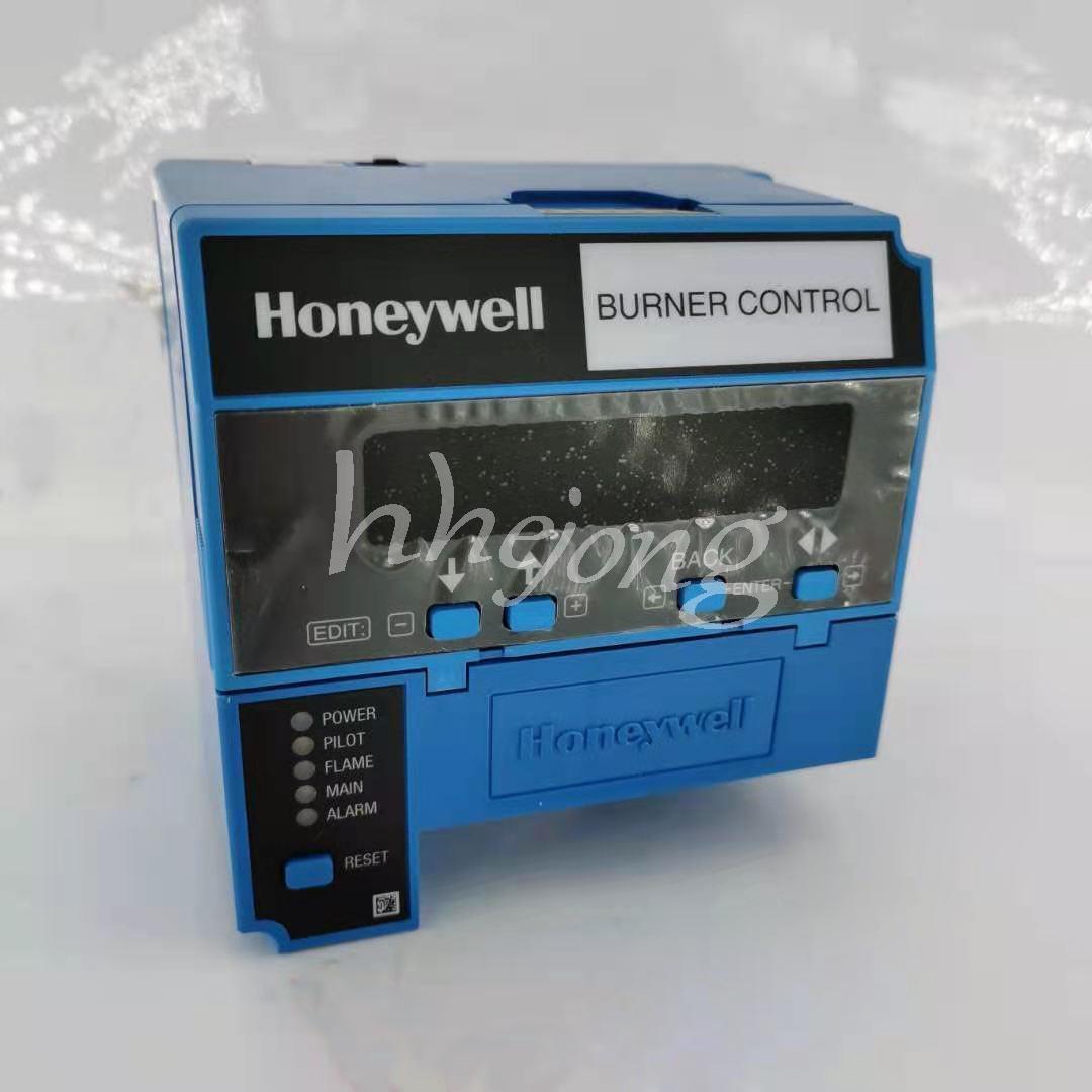 New In Box Honeywell RM7838B1013 RM7838B 1013