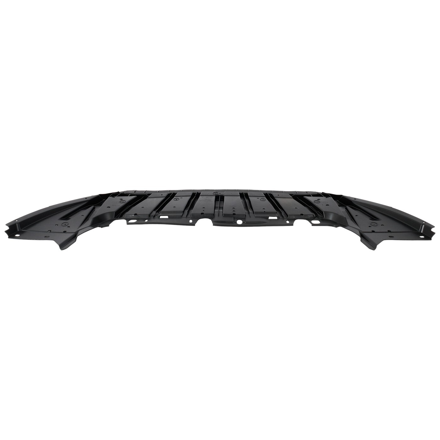 Engine Splash Shields Front DT1Z8310A for Ford Transit Connect 2014-2018