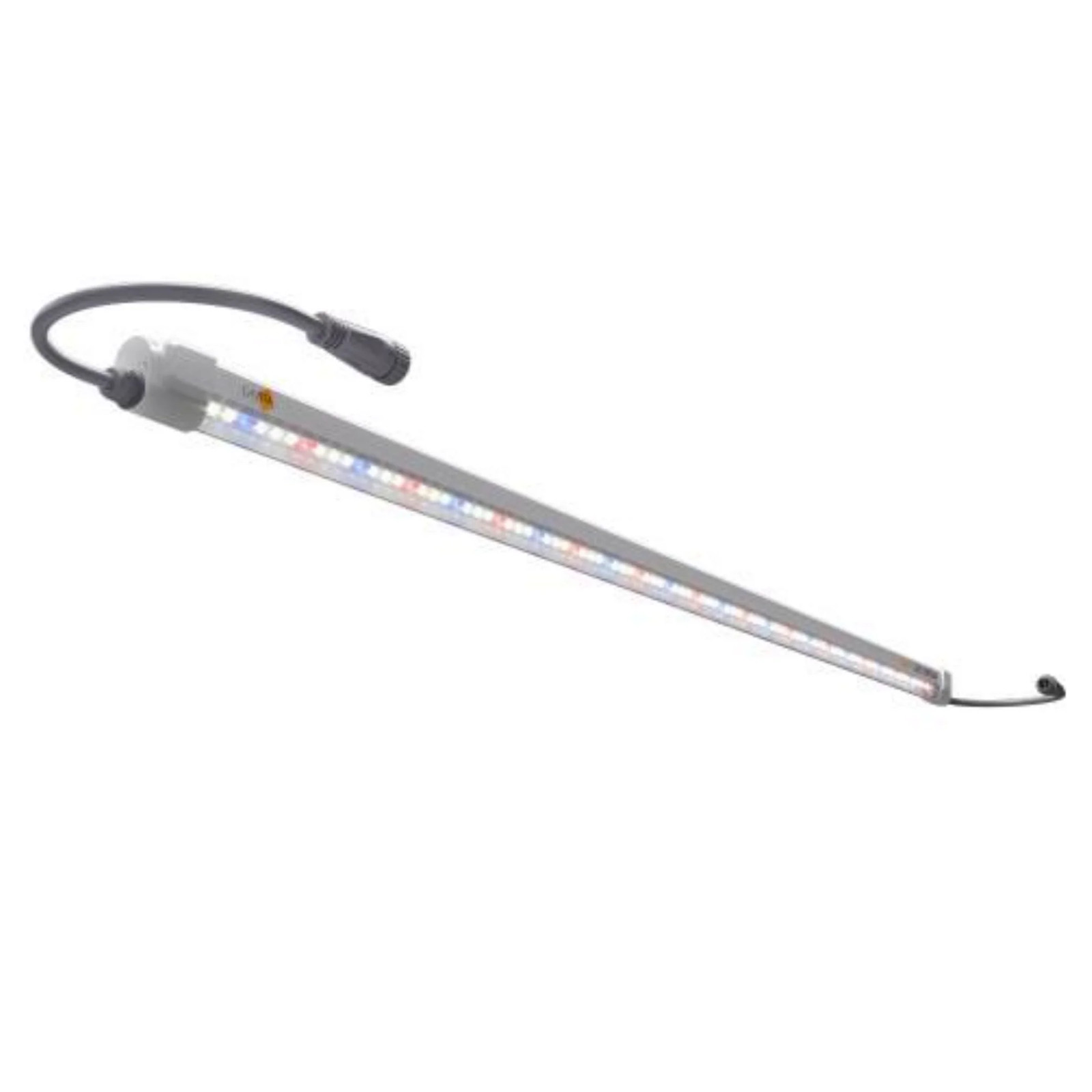 GAVITA LED CLONE BAR 120-277V Indoor Grow Light