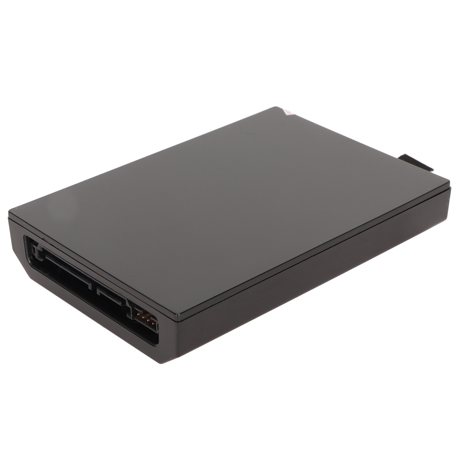Game Console Internal Hard Drive Internal Extended Data Storage Portable Thin