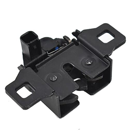 Alarm Hood Latch Switch Sensor Replacement for Range Rover Sport 2006-2012
